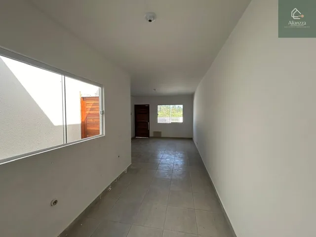 Imagem 6: Casa à venda no bairro Centro - Araquari/SC