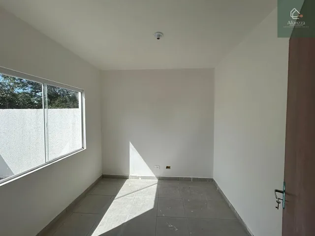 Imagem 10: Casa à venda no bairro Centro - Araquari/SC