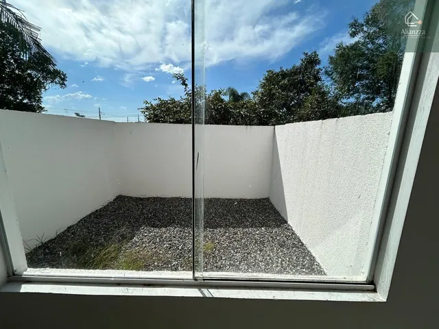 Imagem 8: Casa à venda no bairro Centro - Araquari/SC
