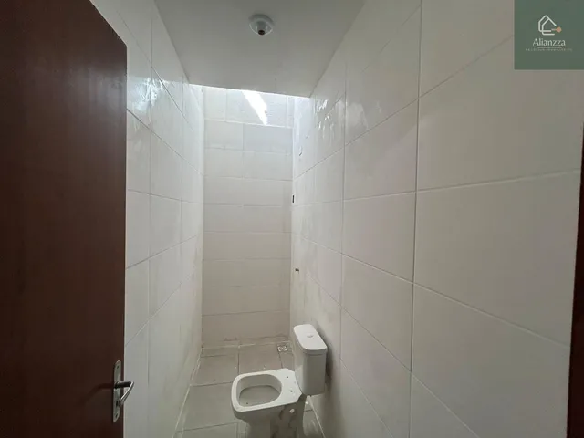 Imagem 3: Casa à venda no bairro Centro - Araquari/SC