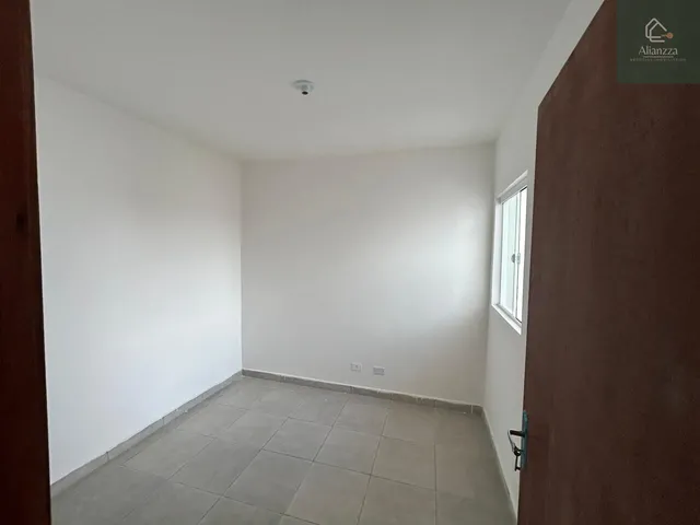 Imagem 2: Casa à venda no bairro Centro - Araquari/SC