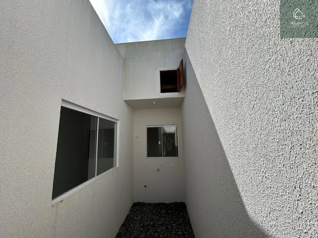 Imagem 11: Casa à venda no bairro Centro - Araquari/SC