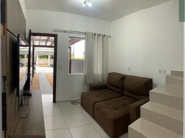 Imagem 13: Casa à venda no bairro Itinga - Araquari/SC