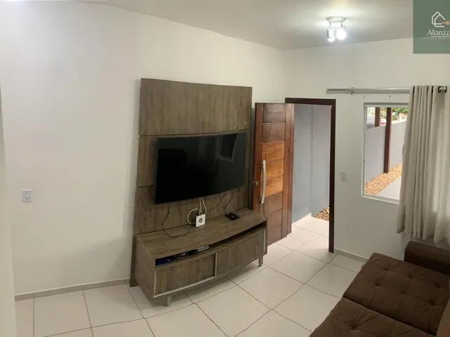 Imagem 11: Casa à venda no bairro Itinga - Araquari/SC