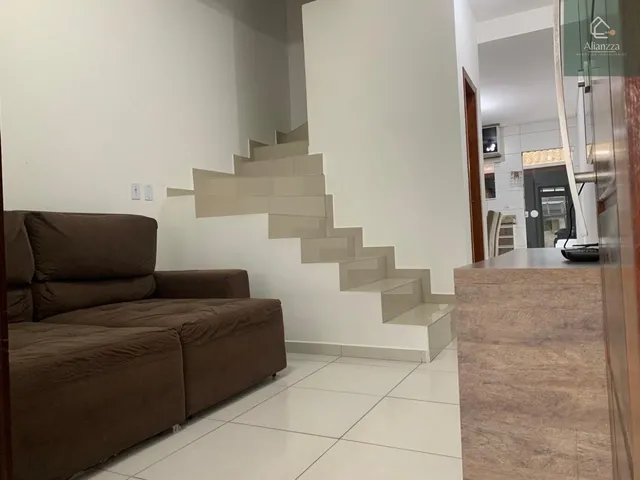 Imagem 3: Casa à venda no bairro Itinga - Araquari/SC