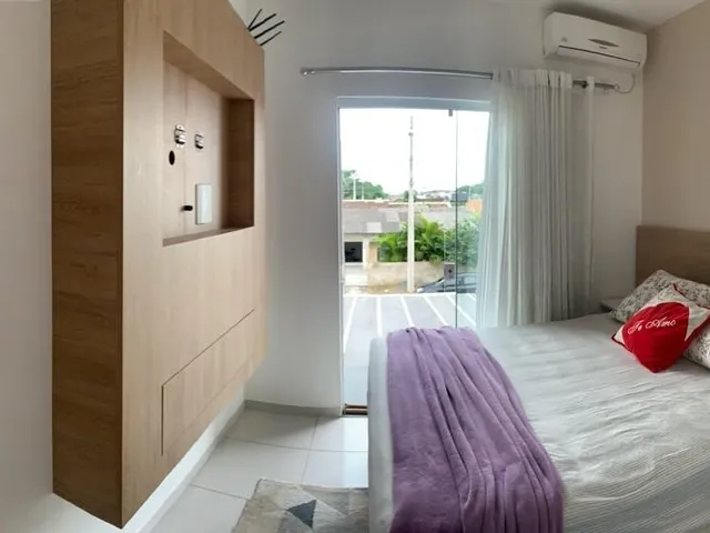 Imagem 8: Casa à venda no bairro Itinga - Araquari/SC