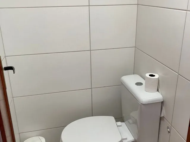 Imagem 10: Casa à venda no bairro Itinga - Araquari/SC