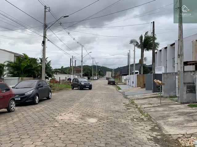 Imagem 7: Casa à venda no bairro Itinga - Araquari/SC