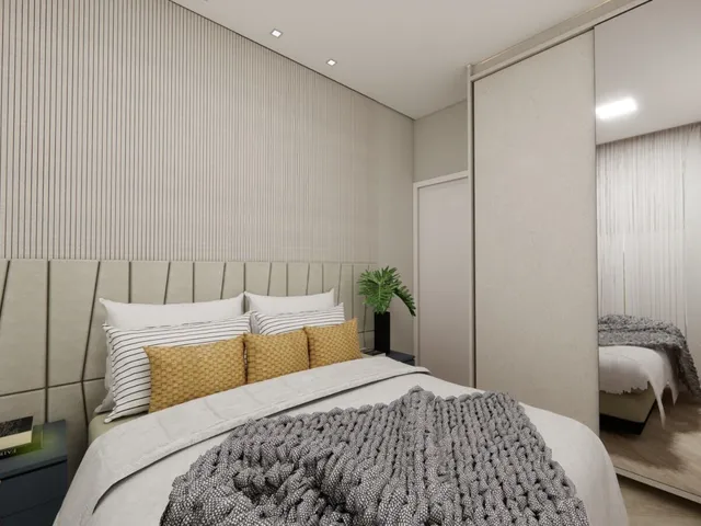 Imagem 11: Casa à venda no bairro Comasa - Joinville/SC