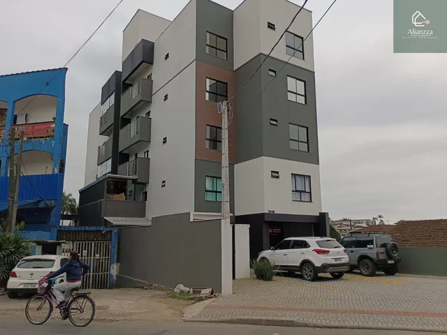 Imagem: Apartamento no Costa e Silva