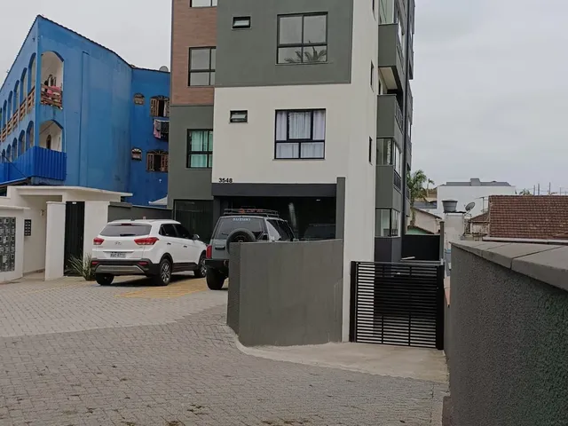 Imagem 5: Apartamento no Costa e Silva