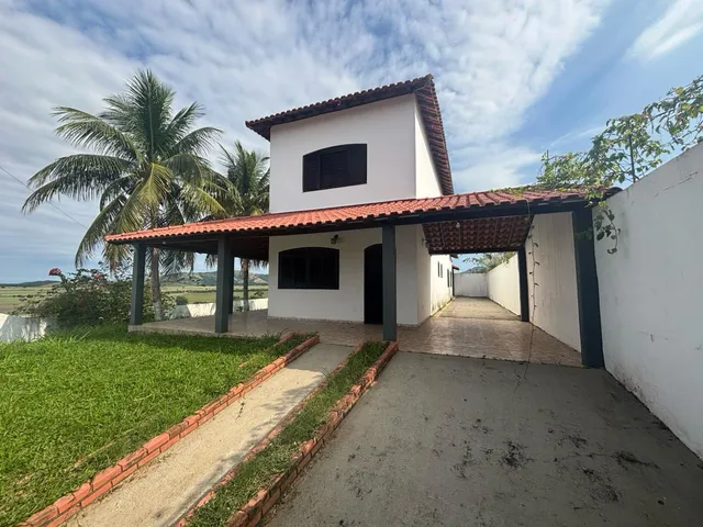 Imagem: Casa - Saquarema