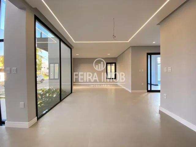 Imagem 12: Casa com 4 dormitórios