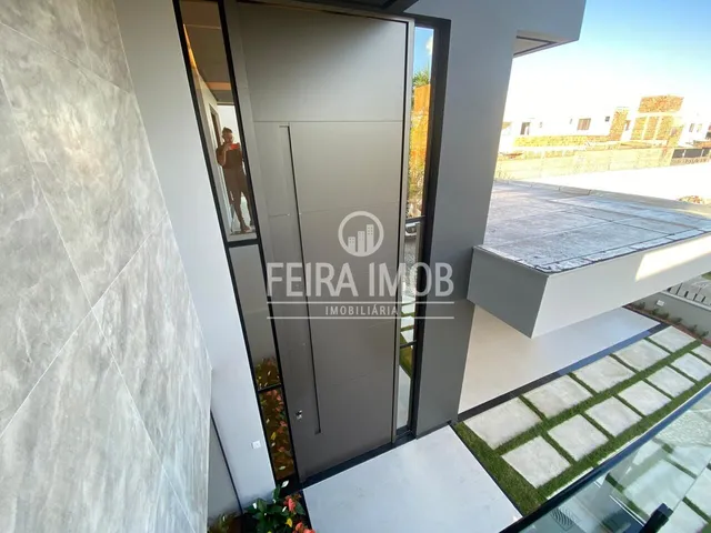 Imagem 10: Casa com 4 dormitórios