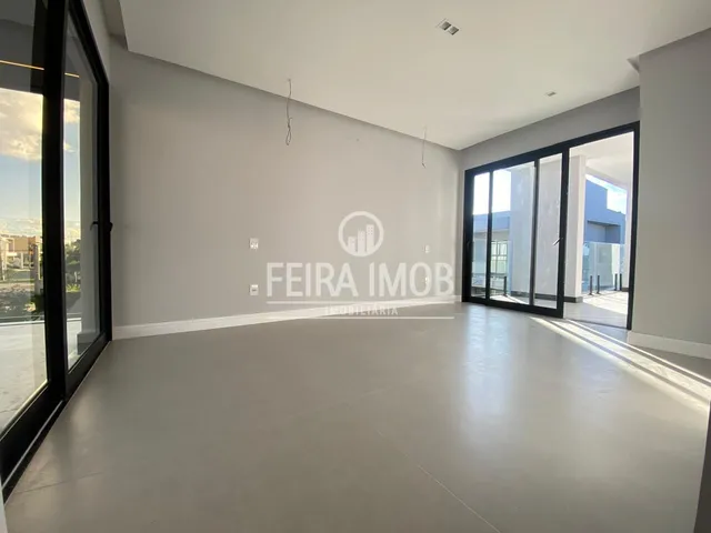 Imagem 7: Casa com 4 dormitórios