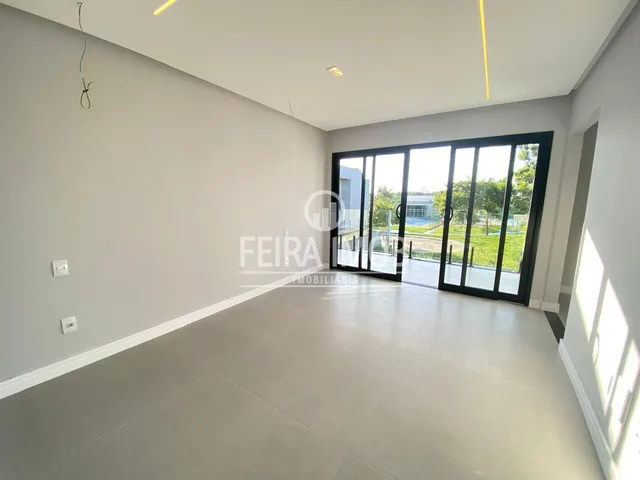 Imagem 9: Casa com 4 dormitórios