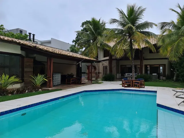 Imagem: Imperdível casa à venda em Niterói-RJ