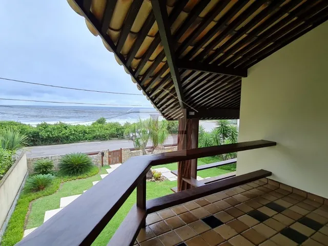Imagem 14: Imperdível casa à venda em Niterói-RJ, Itacoatiara: 5 quartos, 4 suítes, 2 salas, 5