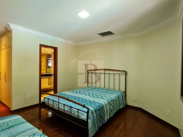 Imagem 4: Imperdível casa à venda em Niterói-RJ, Itacoatiara: 5 quartos, 4 suítes, 2 salas, 5