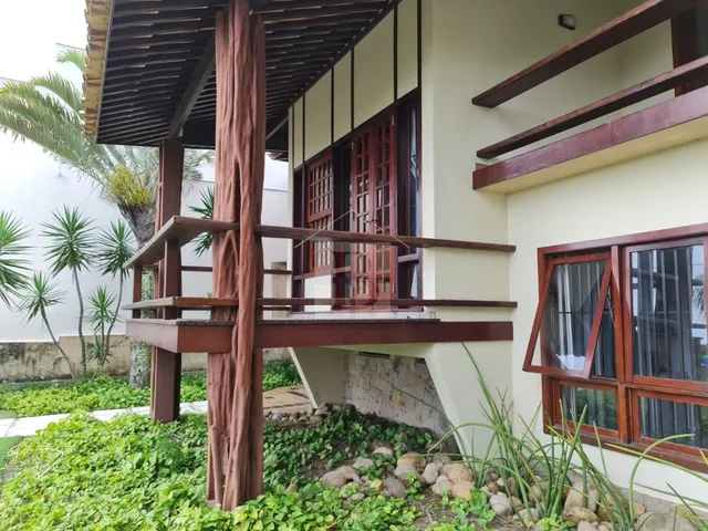 Imagem 15: Imperdível casa à venda em Niterói-RJ, Itacoatiara: 5 quartos, 4 suítes, 2 salas, 5