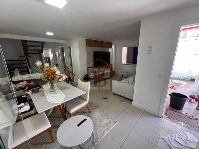 Imagem 4: Imóvel de Luxo: Casa em Condomínio de 3 quartos e 3 suítes, na Badu, Niterói-RJ