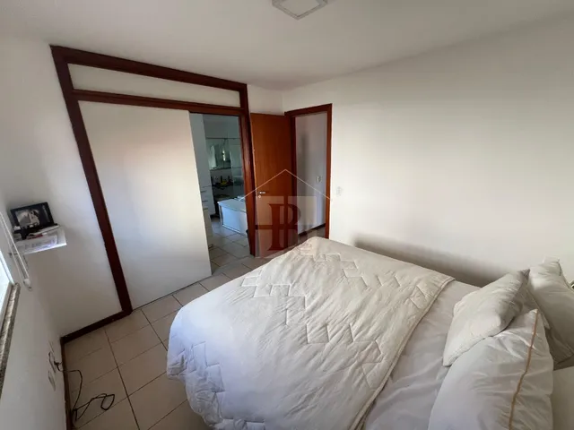Imagem 2: Imóvel de Luxo: Casa em Condomínio de 3 quartos e 3 suítes, na Badu, Niterói-RJ