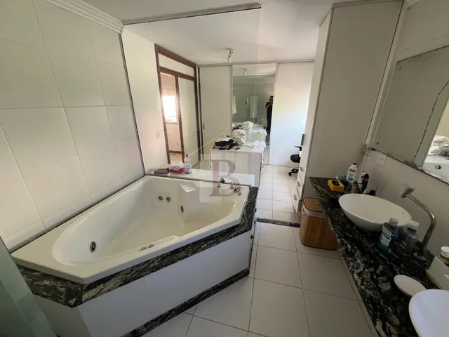 Imagem 8: Imóvel de Luxo: Casa em Condomínio de 3 quartos e 3 suítes, na Badu, Niterói-RJ