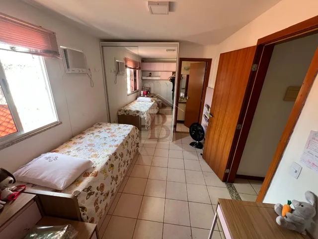 Imagem 6: Imóvel de Luxo: Casa em Condomínio de 3 quartos e 3 suítes, na Badu, Niterói-RJ
