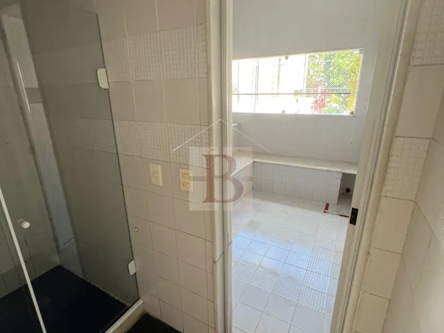 Imagem 12: Imóvel de Luxo: Casa em Condomínio de 3 quartos e 3 suítes, na Badu, Niterói-RJ