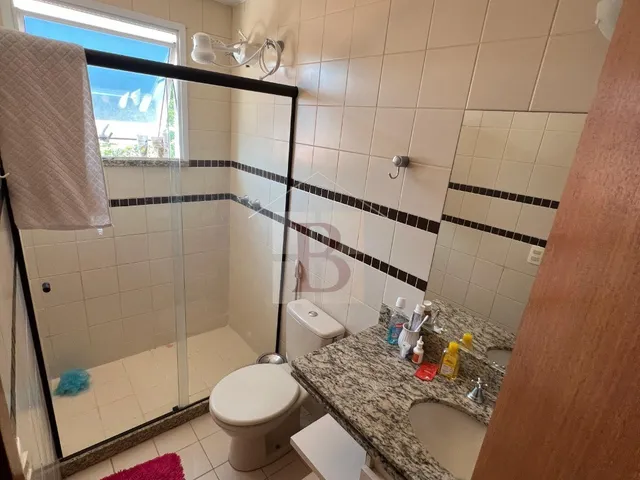 Imagem 7: Imóvel de Luxo: Casa em Condomínio de 3 quartos e 3 suítes, na Badu, Niterói-RJ