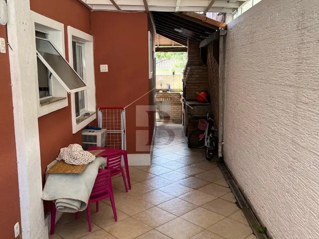 Imagem 5: Imóvel de Luxo: Casa em Condomínio de 3 quartos e 3 suítes, na Badu, Niterói-RJ