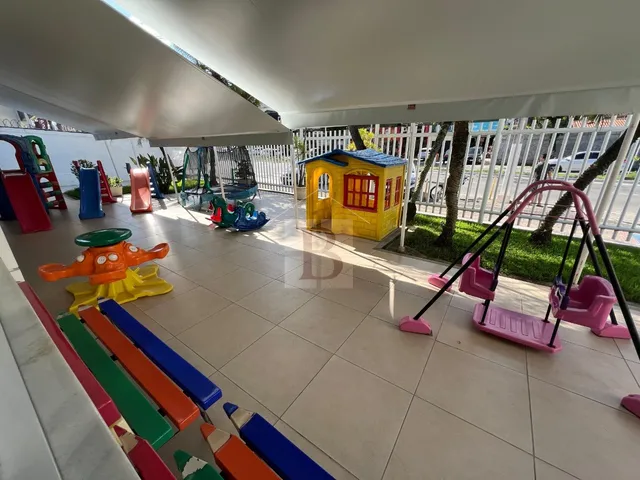 Imagem 11: Imóvel de Luxo: Casa em Condomínio de 3 quartos e 3 suítes, na Badu, Niterói-RJ