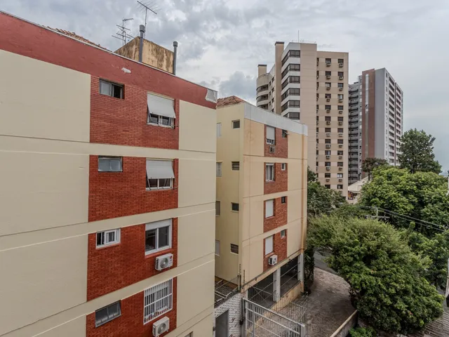 Imagem 5: HL 1151 Apto 19141