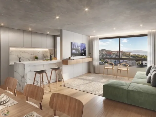 Imagem 15: APARTAMENTO - Porto Alegre