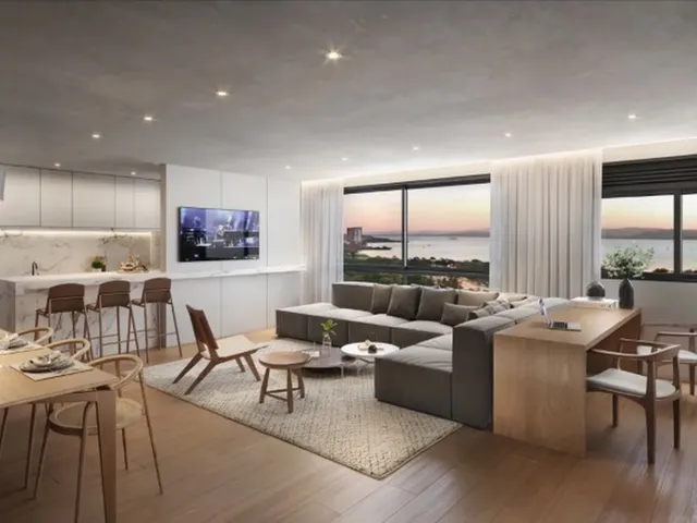 Imagem 7: APARTAMENTO - Porto Alegre