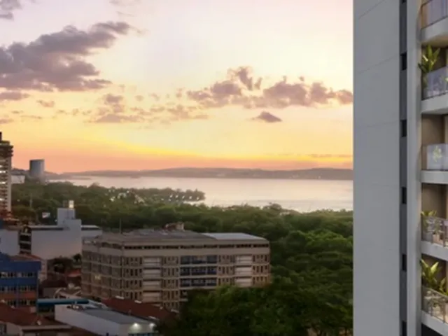 Imagem 11: APARTAMENTO - Porto Alegre