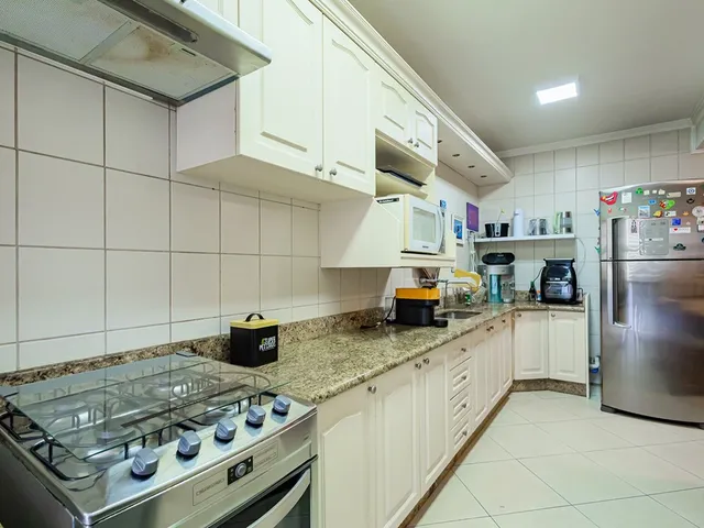 Imagem 8: APARTAMENTO - Porto Alegre