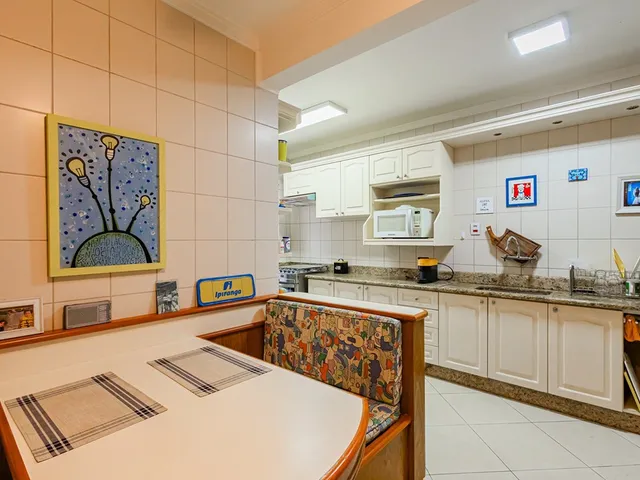 Imagem 13: APARTAMENTO - Porto Alegre