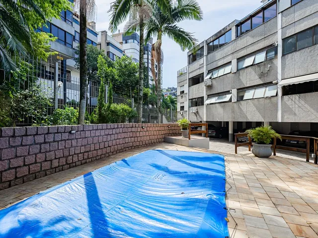 Imagem 5: APARTAMENTO - Porto Alegre