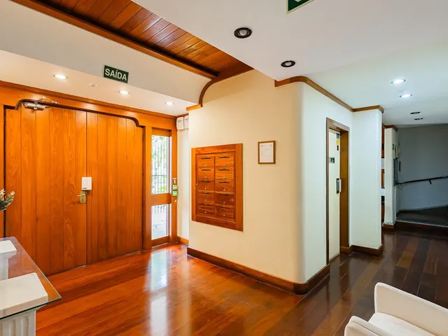 Imagem 15: APARTAMENTO - Porto Alegre