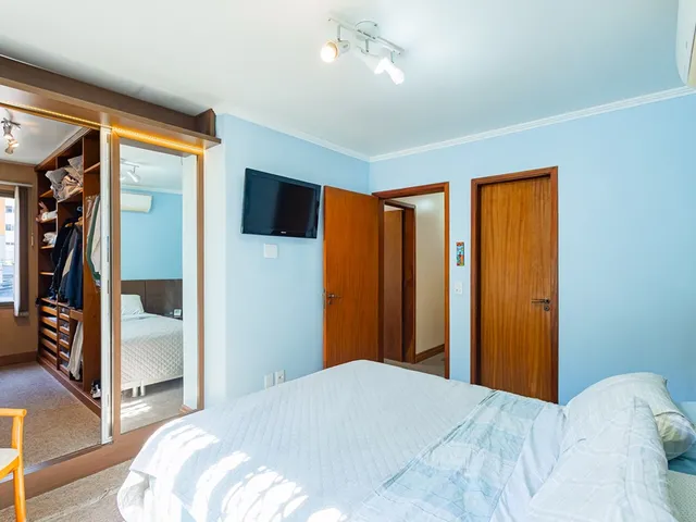 Imagem 10: APARTAMENTO - Porto Alegre