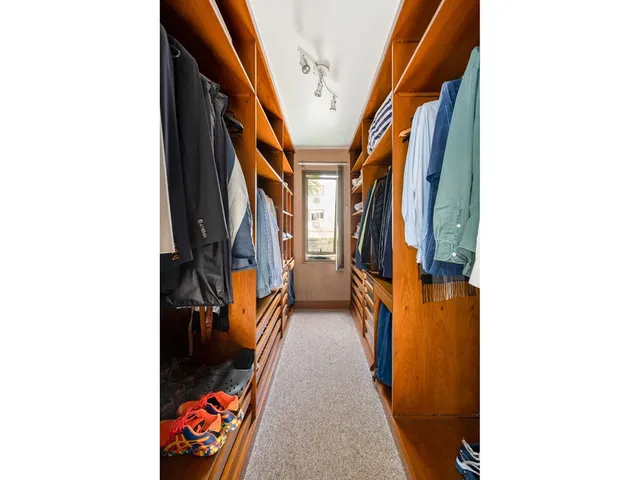 Imagem 3: APARTAMENTO - Porto Alegre