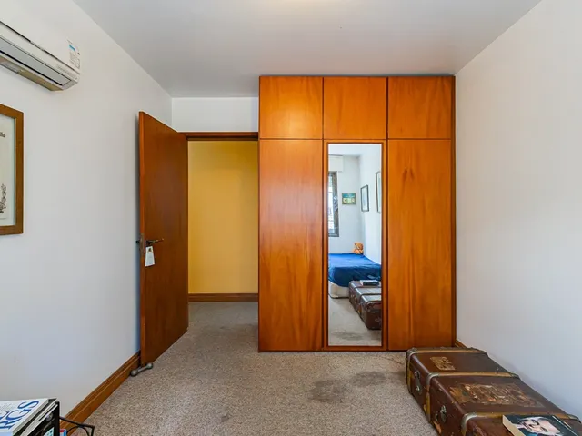 Imagem 7: APARTAMENTO - Porto Alegre