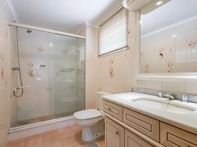 Imagem 6: APARTAMENTO - Porto Alegre