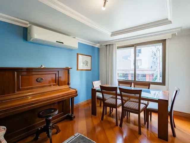 Imagem 11: APARTAMENTO - Porto Alegre