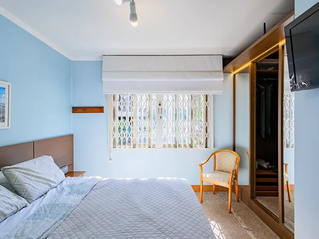 Imagem 9: APARTAMENTO - Porto Alegre