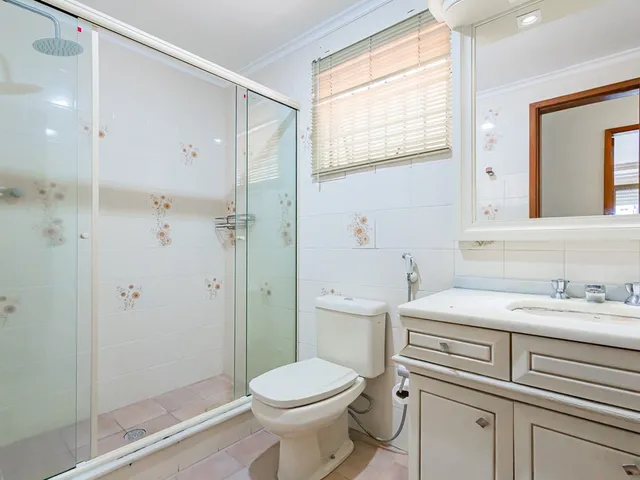 Imagem 14: APARTAMENTO - Porto Alegre