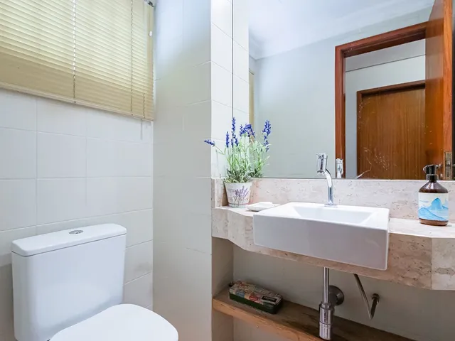 Imagem 12: APARTAMENTO - Porto Alegre