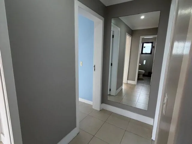 Imagem 6: Torino Apto AP75733 - Torino Apto AP75733