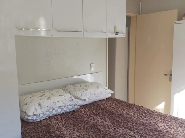 Imagem 11: APARTAMENTO - Porto Alegre